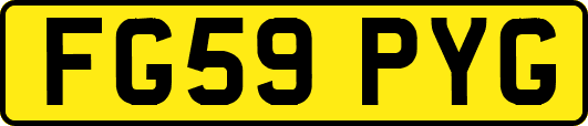 FG59PYG