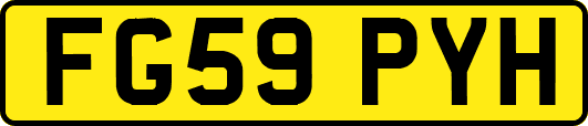 FG59PYH