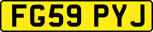 FG59PYJ