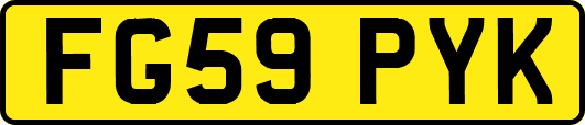 FG59PYK
