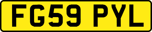 FG59PYL