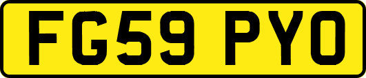 FG59PYO