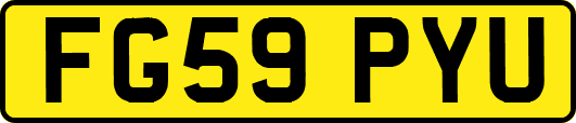 FG59PYU