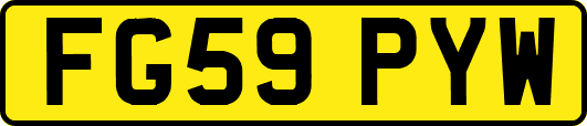 FG59PYW