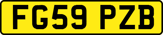 FG59PZB