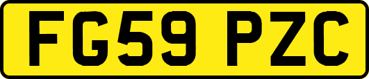 FG59PZC