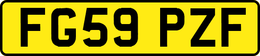 FG59PZF
