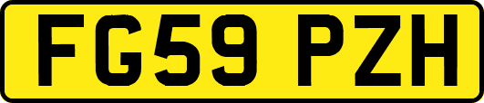 FG59PZH