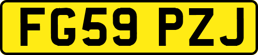 FG59PZJ