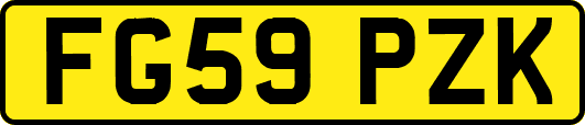 FG59PZK