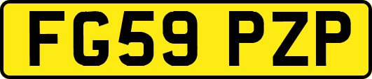 FG59PZP