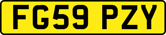 FG59PZY