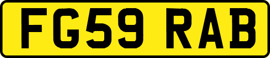 FG59RAB