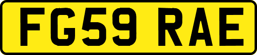 FG59RAE