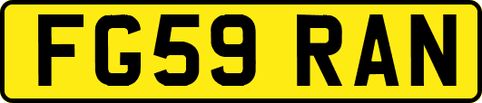 FG59RAN