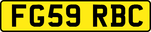FG59RBC
