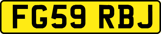 FG59RBJ
