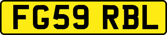 FG59RBL