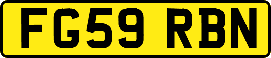 FG59RBN