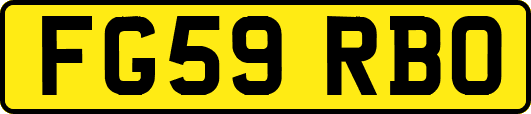 FG59RBO