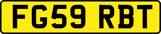 FG59RBT