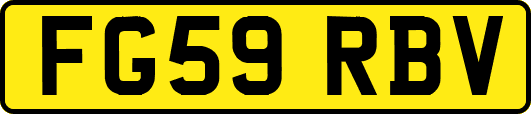 FG59RBV