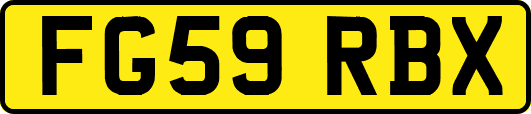 FG59RBX