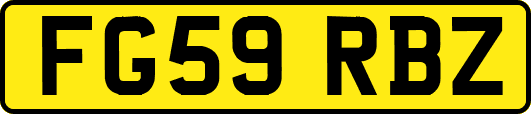 FG59RBZ