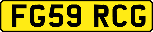 FG59RCG