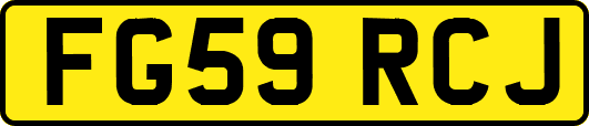 FG59RCJ