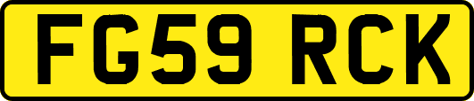 FG59RCK