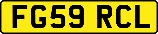 FG59RCL