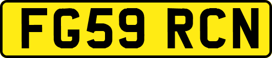FG59RCN