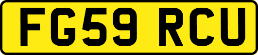 FG59RCU