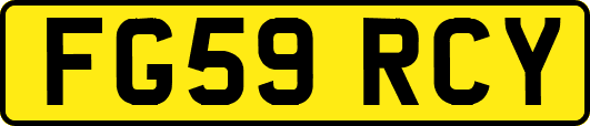 FG59RCY