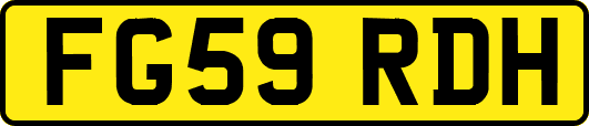 FG59RDH