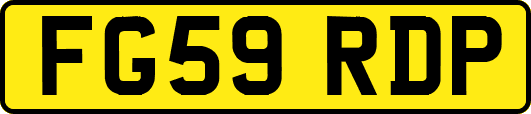 FG59RDP