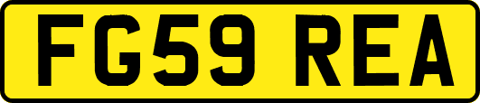 FG59REA