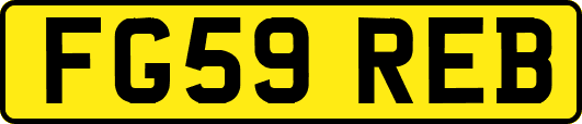 FG59REB