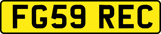 FG59REC