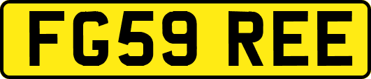FG59REE
