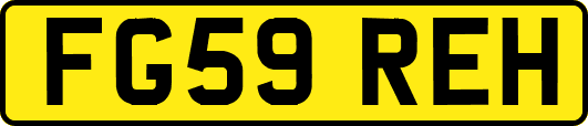 FG59REH