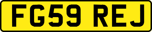FG59REJ