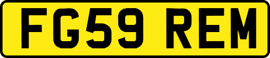 FG59REM