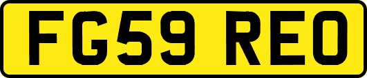 FG59REO