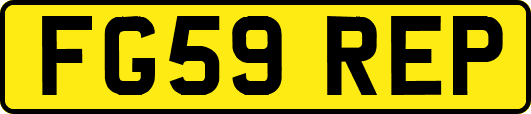FG59REP