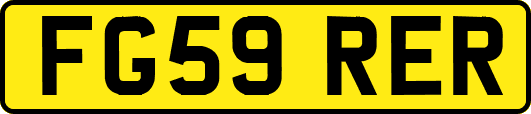 FG59RER