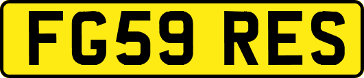 FG59RES