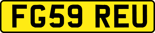 FG59REU