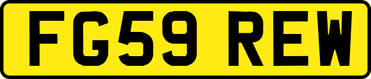 FG59REW